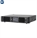 Cục Đẩy Công Suất RCF QPS 9600 2